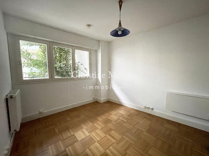 Appartement - 18 m² - 1 pièce