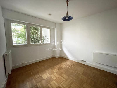 Appartement - 18 m² - 1 pièce
