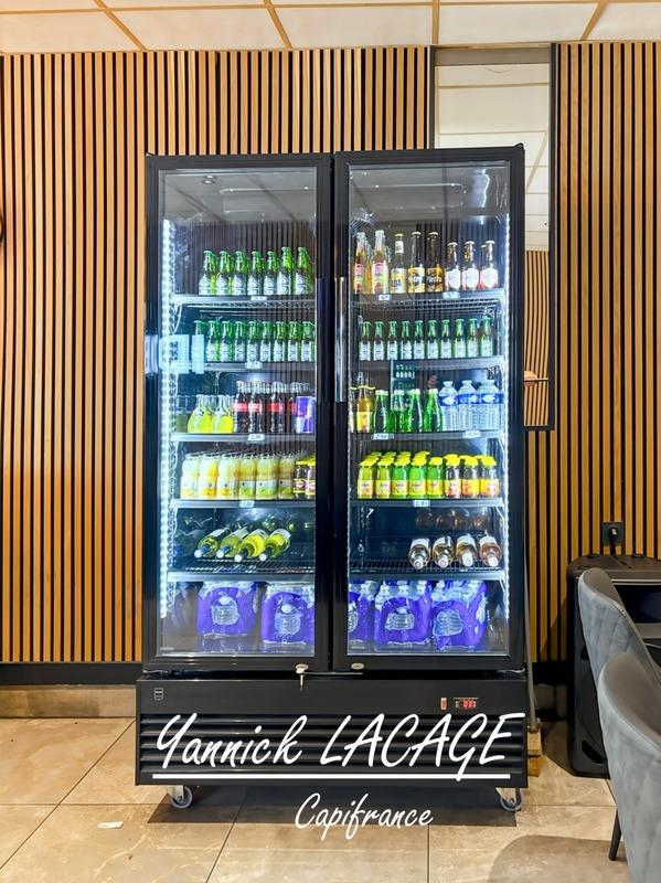 Immeuble - 138 m² - 8 pièces