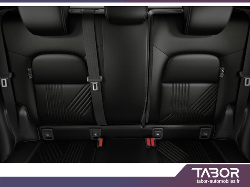 Nissan Juke Hev Tekna Acc Led Gps Cam360