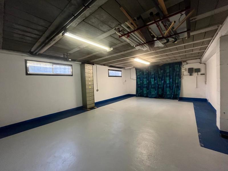 Maison - 122 m² - 5 pièces