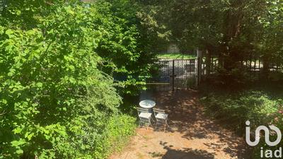 Maison - 224 m² - 8 pièces