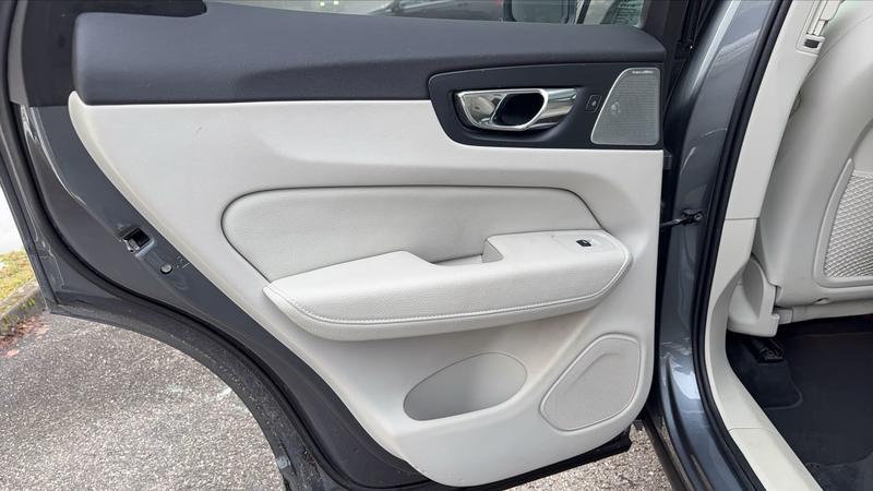 Volvo Xc60 2.0 T8 390 Inscription - Automatique