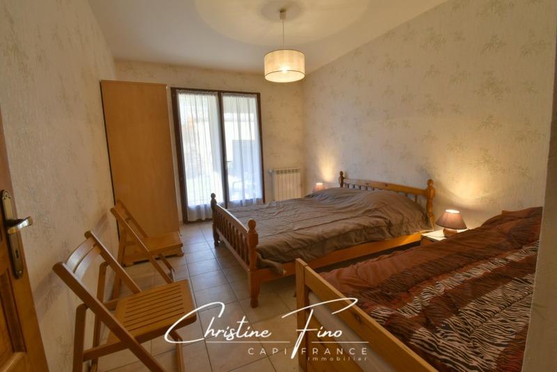 Maison - 199 m² - 14 pièces