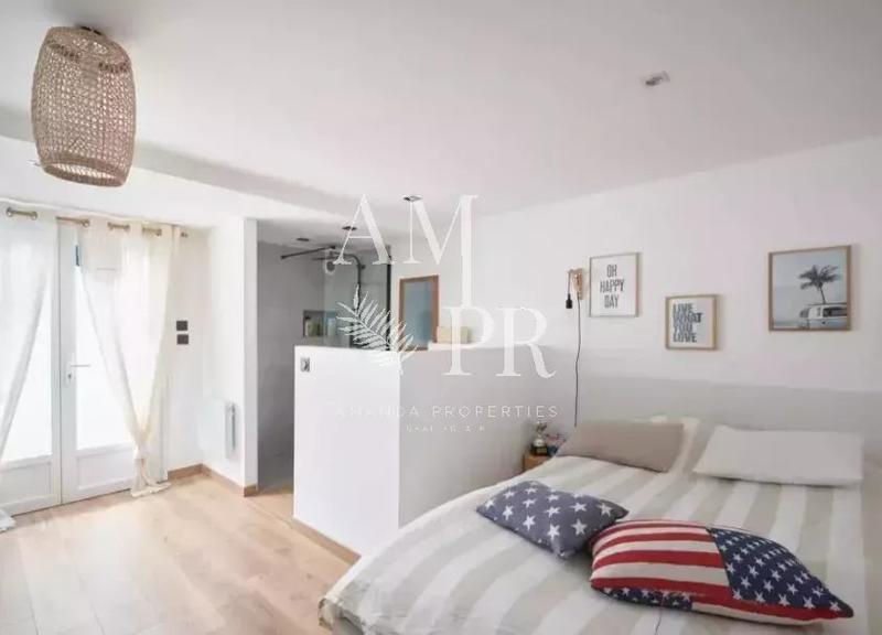 Maison - 148 m² - 6 pièces