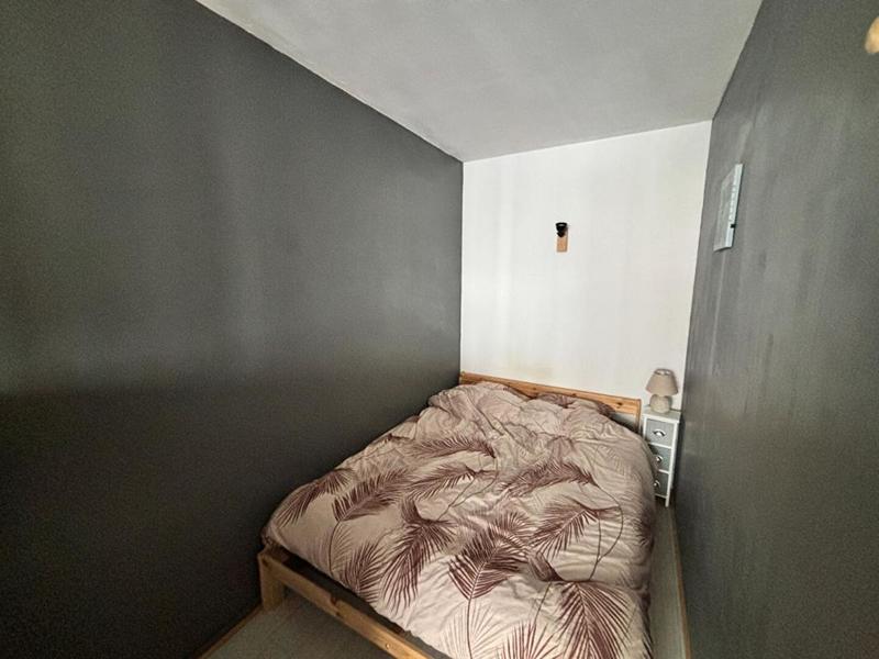 Appartement - 38 m² - 1 pièce