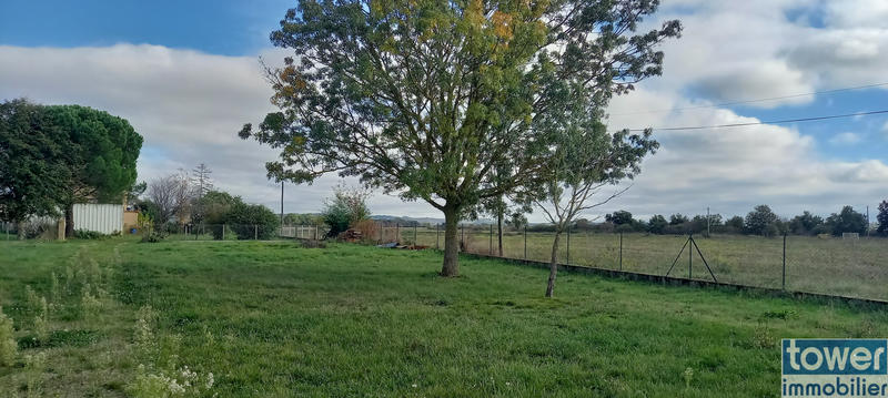 Maison - 158 m² - 6 pièces