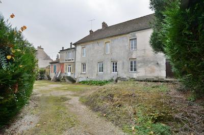 Propriété - 382 m² - 11 pièces