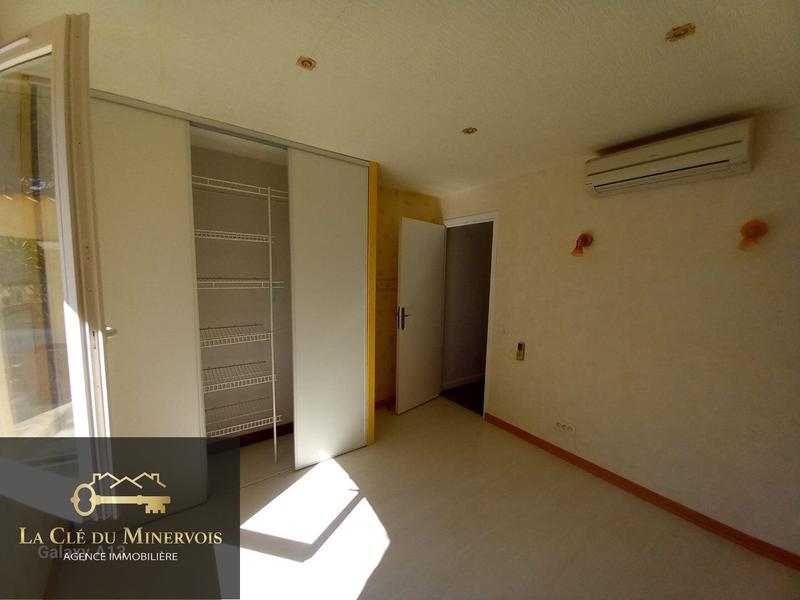 Maison - 147 m² - 7 pièces