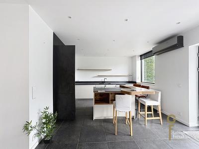 Maison - 180 m² - 5 pièces