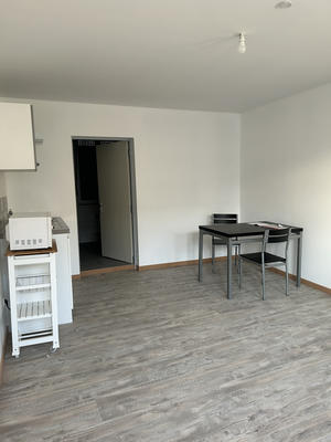 Immeuble - 180 m²