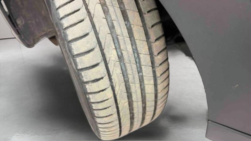 Mini Cabrio Cabriolet F57 Lci II Cooper 136 ch Dkg7 Edition Premium Plus