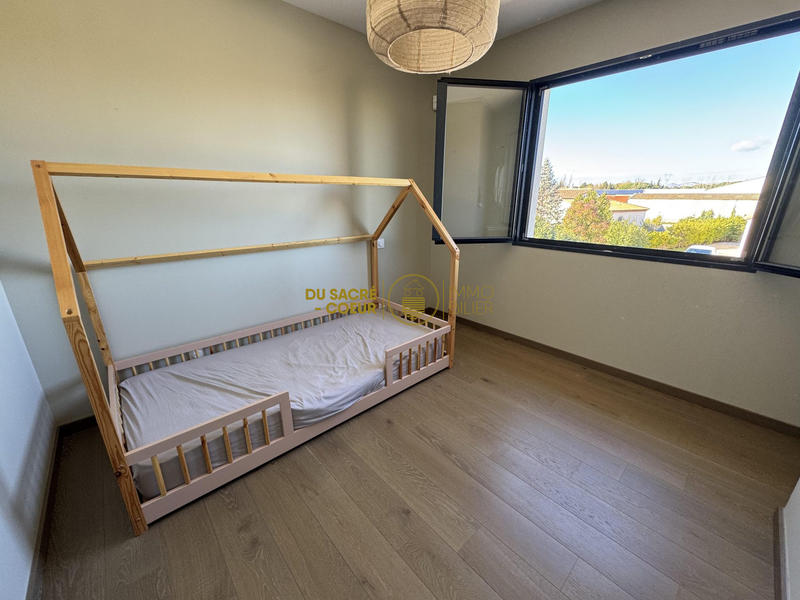 Villa - 169 m² - 5 pièces