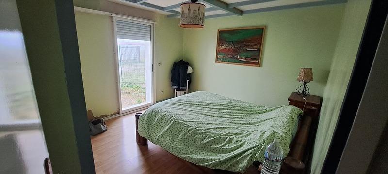 Bureau - 450 m² - 6 pièces