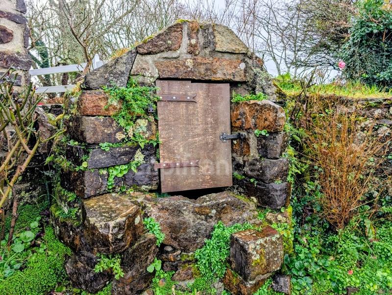 Maison - 68 m² - 3 pièces