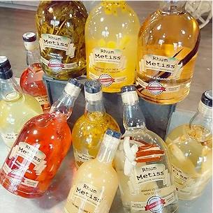 La Palette Gourmande