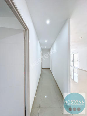 Maison - 113 m² - 4 pièces