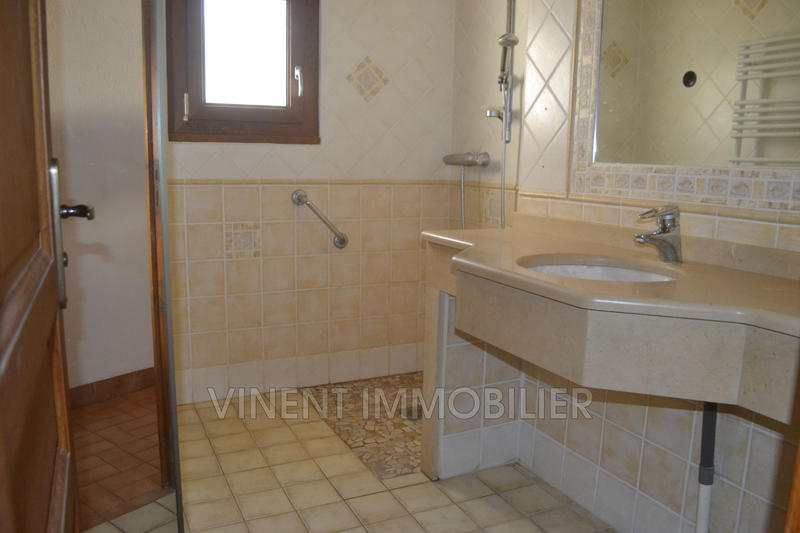 Villa - 150 m² - 7 pièces