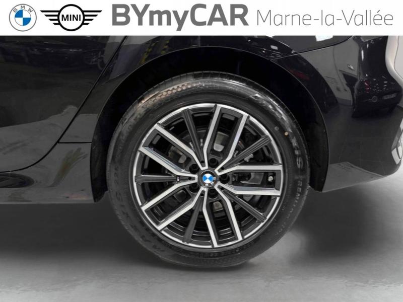 Bmw Serie 2 Active Tourer U06 225e xDrive 245 ch Dkg7 m Sport