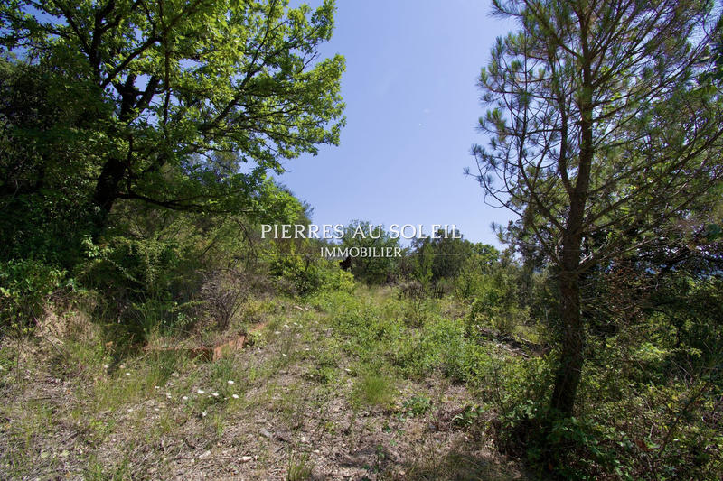 Villa - 140 m² - 4 pièces