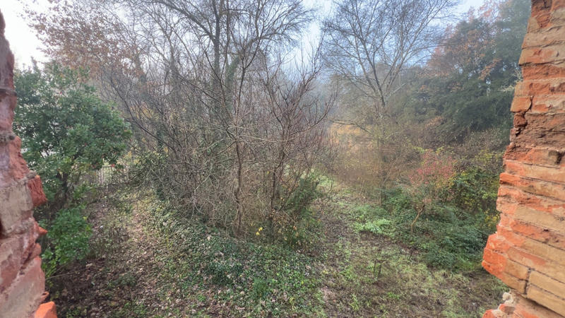 Maison - 330 m² - 5 pièces