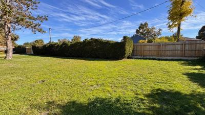 Maison - 245 m² - 10 pièces