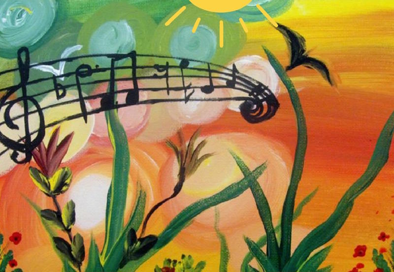 La découverte d'intui'son