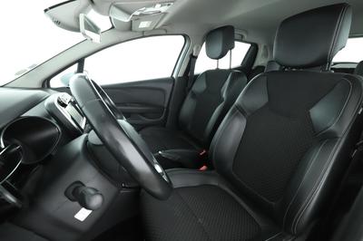 Renault Clio 1.5 dCi Energy Intens 90 ch