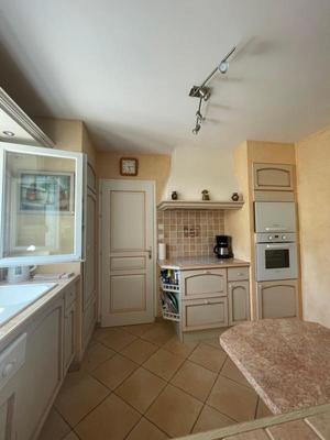 Maison - 83 m² - 2 pièces