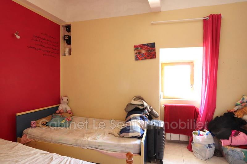 Maison de ville - 205 m² - 10 pièces