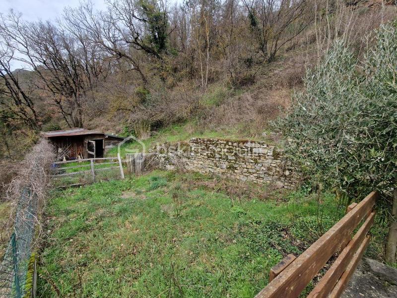 Maison - 167 m² - 6 pièces