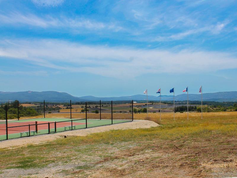 Appartement - 22 m² - 1 pièce