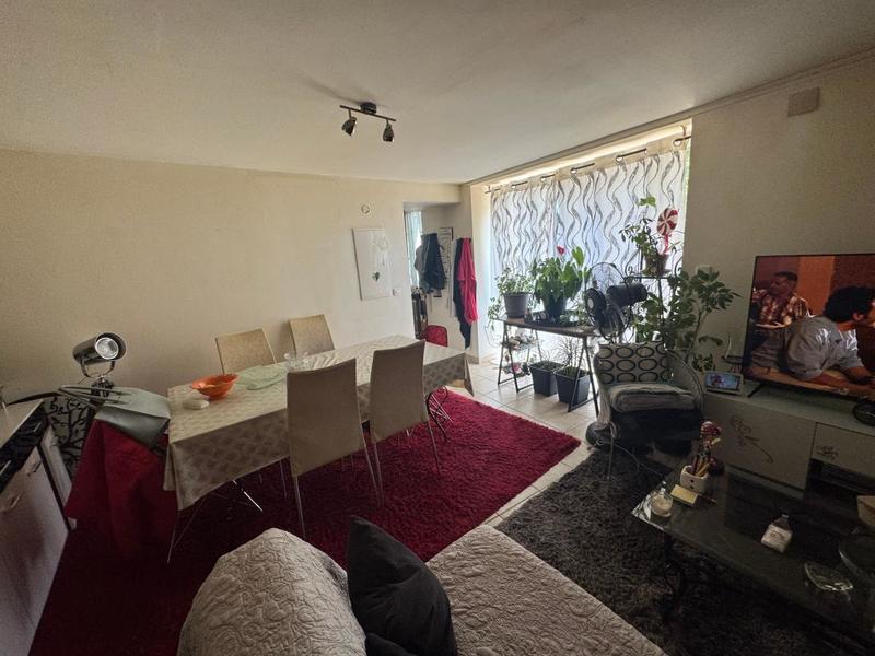 Immeuble - 142 m² - 4 pièces