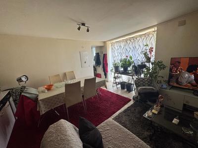 Immeuble - 142 m² - 4 pièces