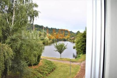 Maison de maîtres - 120 m² - 9 pièces