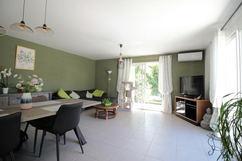 Local commercial - 170 m²