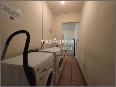 Maison - 320 m² - 9 pièces