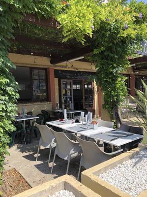 Fonds de commerce - Bureau - 300 m²