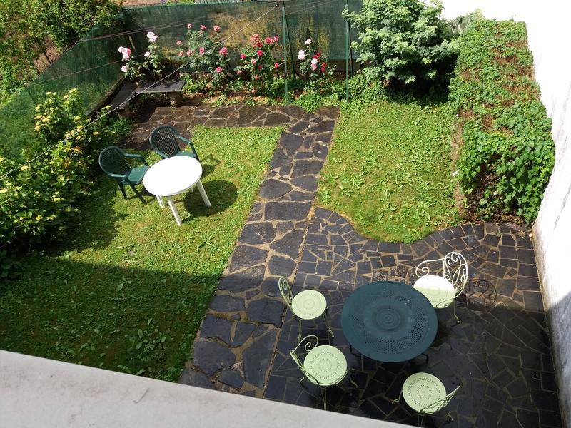 Maison - 152 m² - 8 pièces