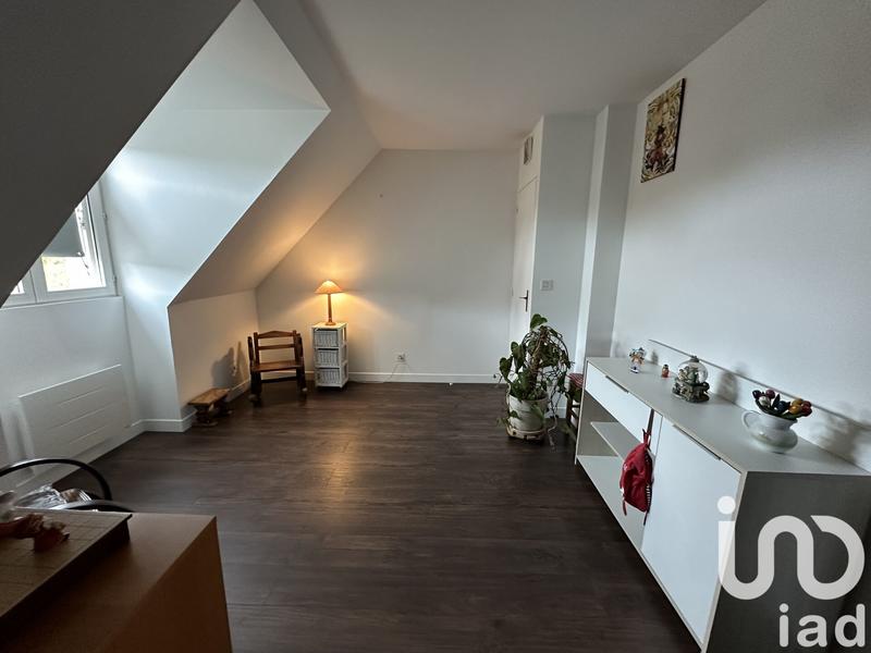 Maison - 146 m² - 7 pièces