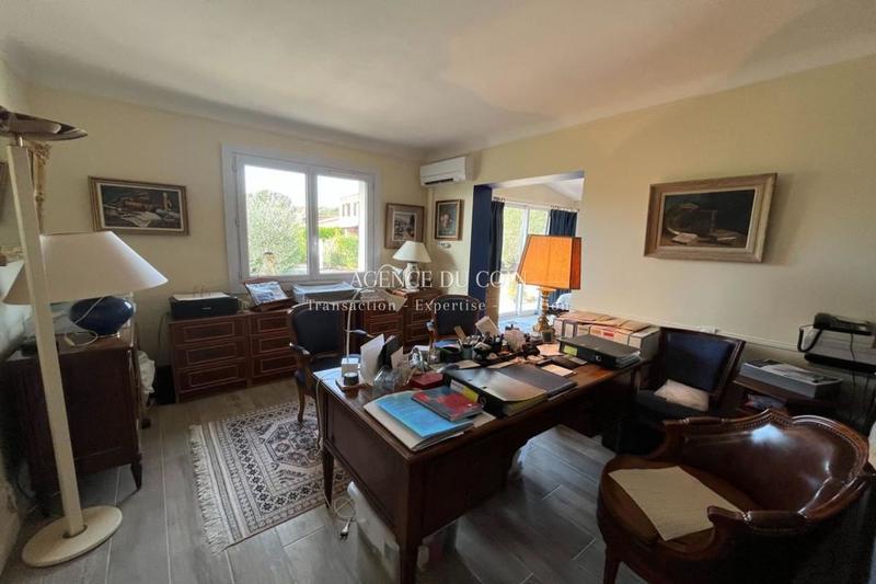 Villa - 120 m² - 4 pièces