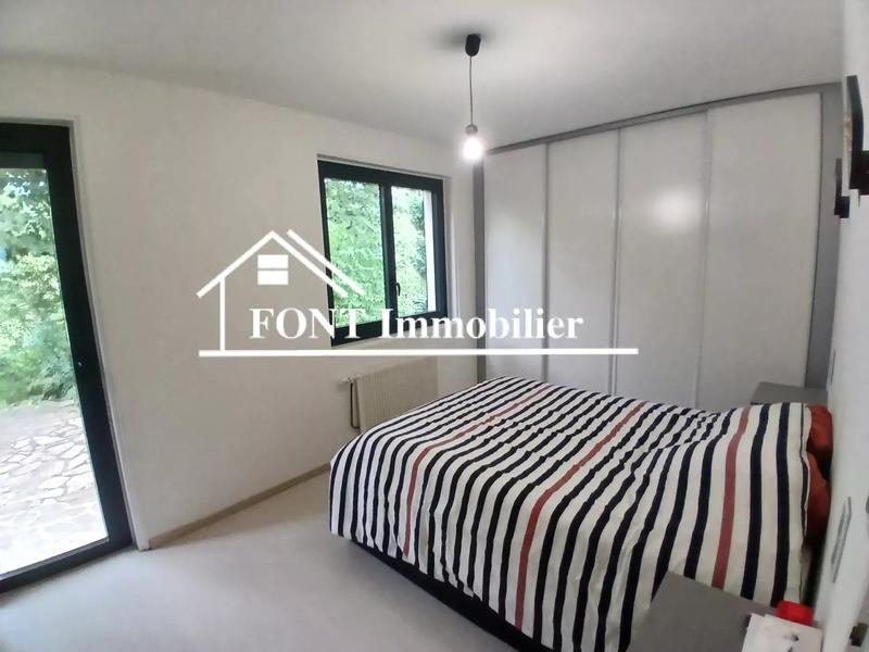 Maison - 139 m² - 6 pièces