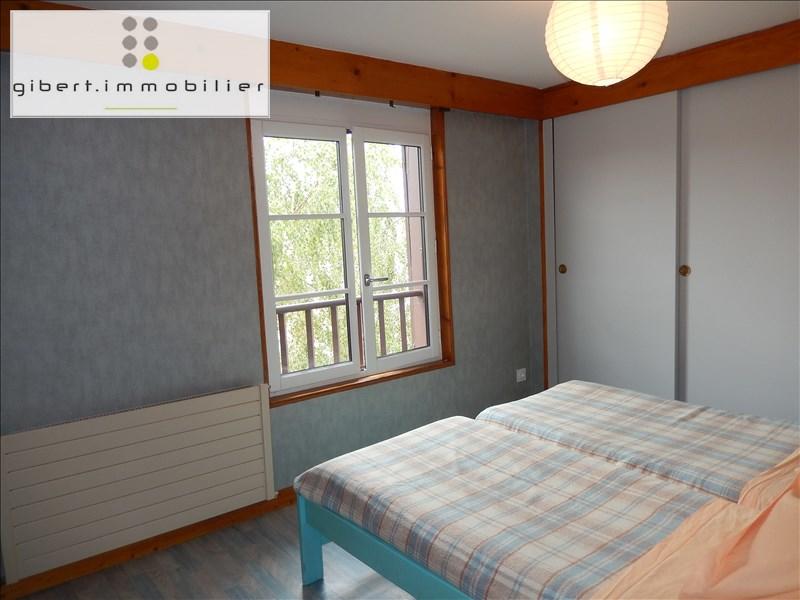 Appartement - 72 m² - 2 pièces