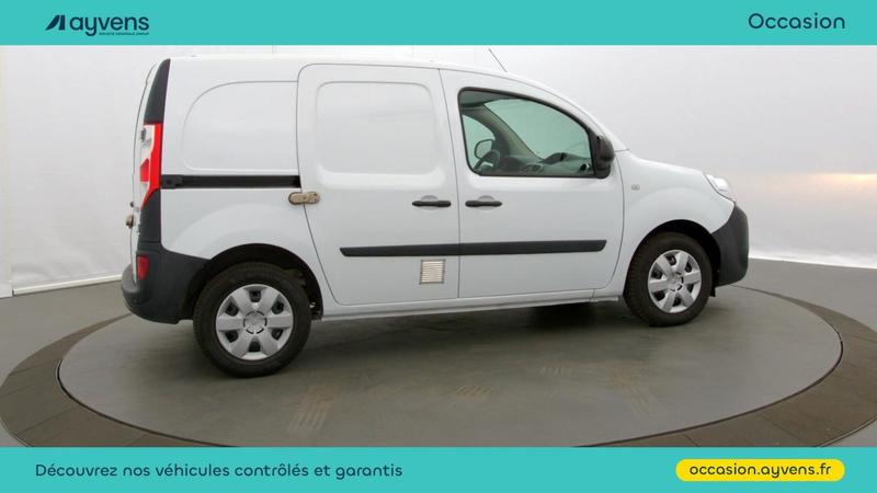 Renault Kangoo Express 1.5 Blue dCi 95ch Extra R-Link