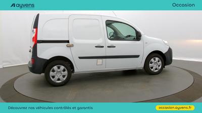 Renault Kangoo Express 1.5 Blue dCi 95ch Extra R-Link