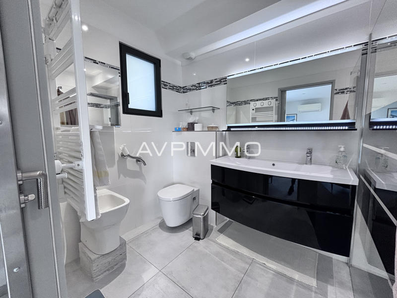 Villa - 147 m² - 4 pièces