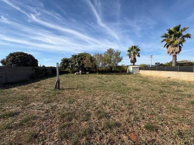 Bastide - 210 m² - 5 pièces