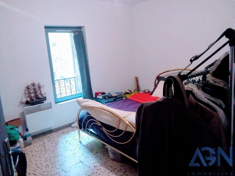 Immeuble - 259 m² - 15 pièces