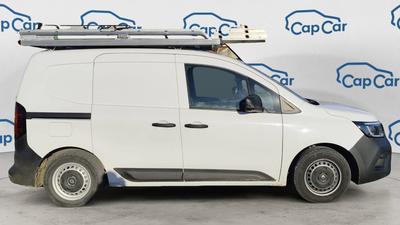 Renault Kangoo 1.5 dCi 95 Grand Confort