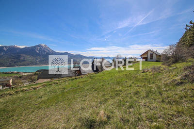 Maison - 157 m² - 5 pièces